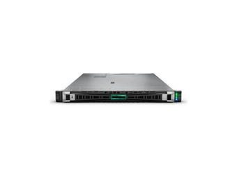 HPE ProLiant DL360 Gen11 6530 - Server - Xeon Gold