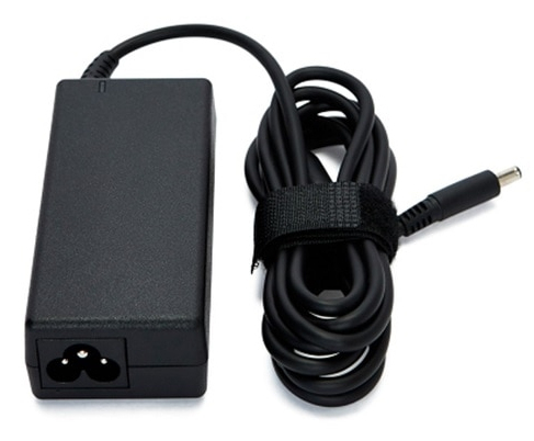 Dell AC Adapter 4.5mm, Ansicht 4