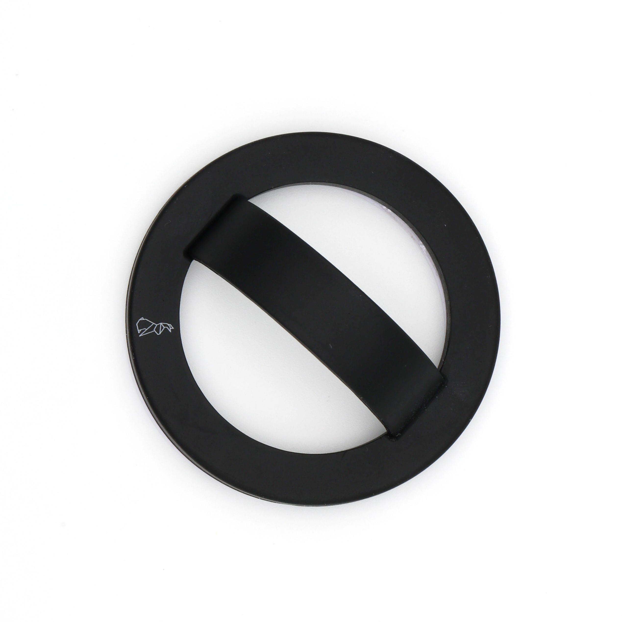 Mediaphone RABBITER 360MAGGRIP BLACK, Ansicht 2