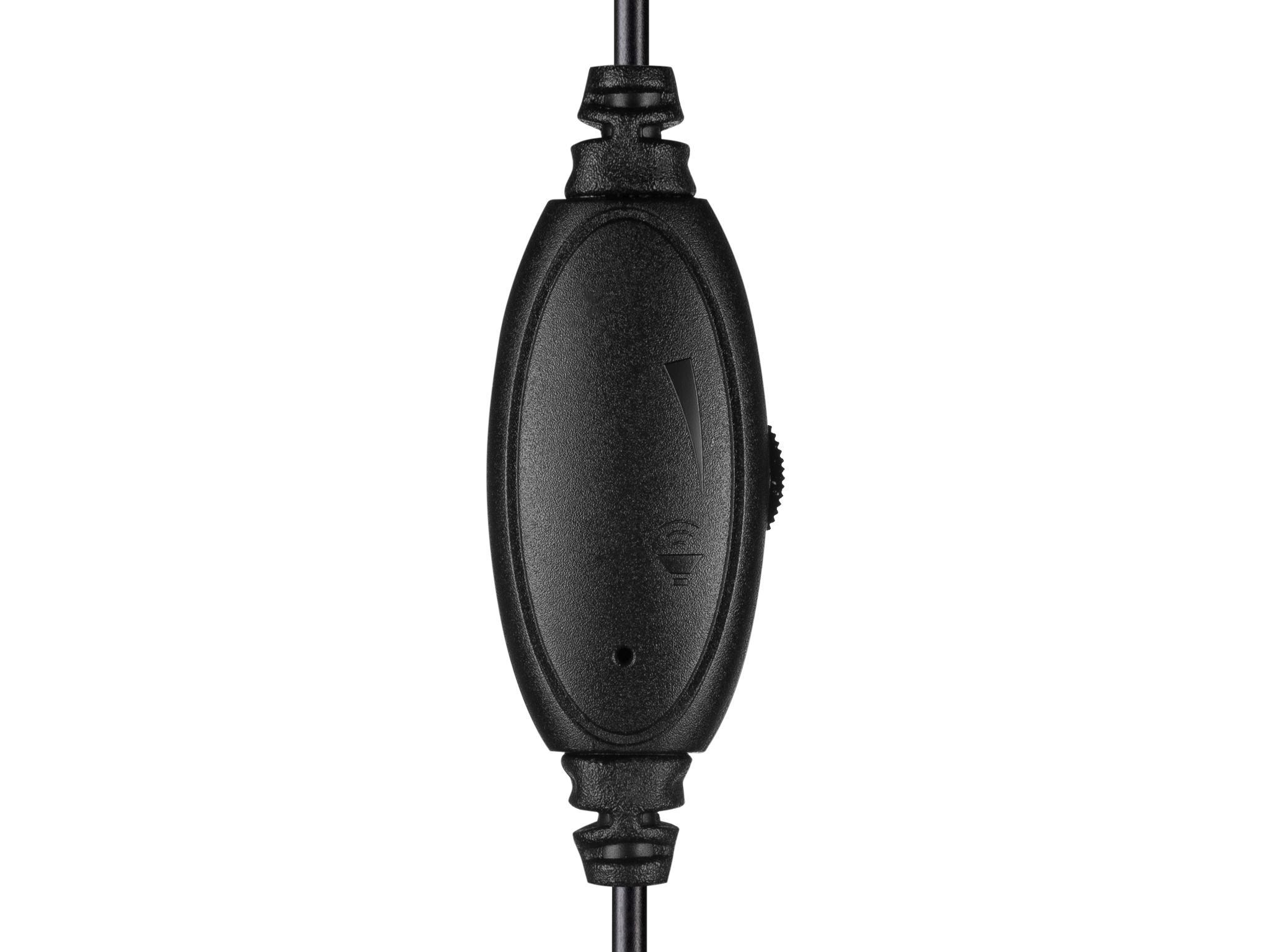 SANDBERG Saver - Headset - ohrumschließend - kabelgebunden, Ansicht 2