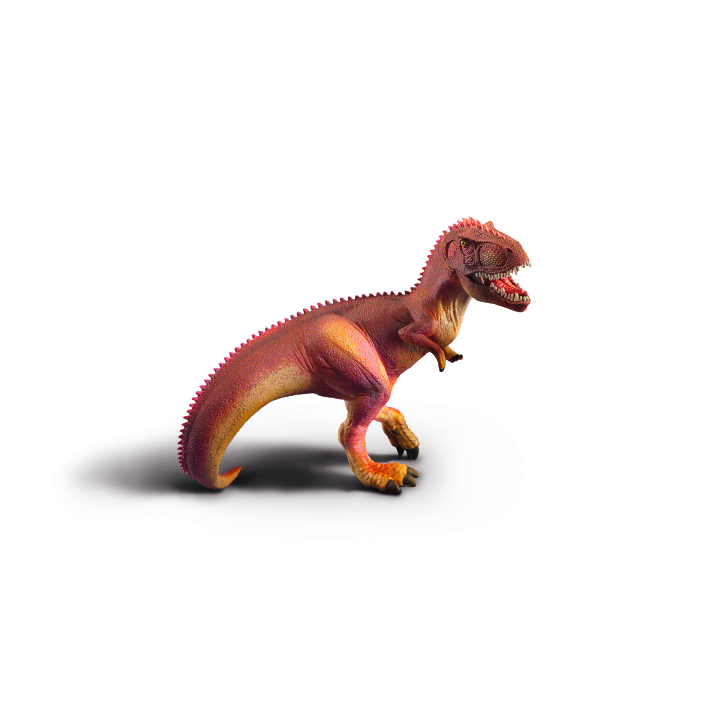 Schleich Dinosaurs 42564 - Tier - 4 Jahr(e) - Mehrfarbig - Kunststoff, Ansicht 3