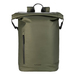 TUCANO ROLLO RUCKSACK OLIVE GREEN