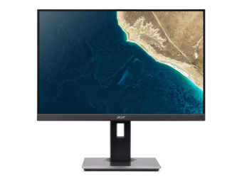 Acer Vero B247W bmiprxv - B7 Series - LED-Monitor - 61 cm (24)