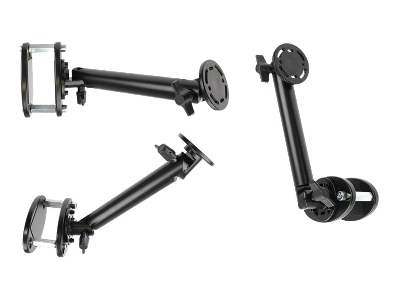 Brodit 215891 - 1,02 kg - 119 mm - 68 mm - 327 mm, Ansicht 3
