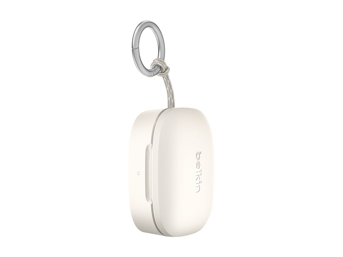 Belkin SoundForm Anywhere - True Wireless-Kopfhörer