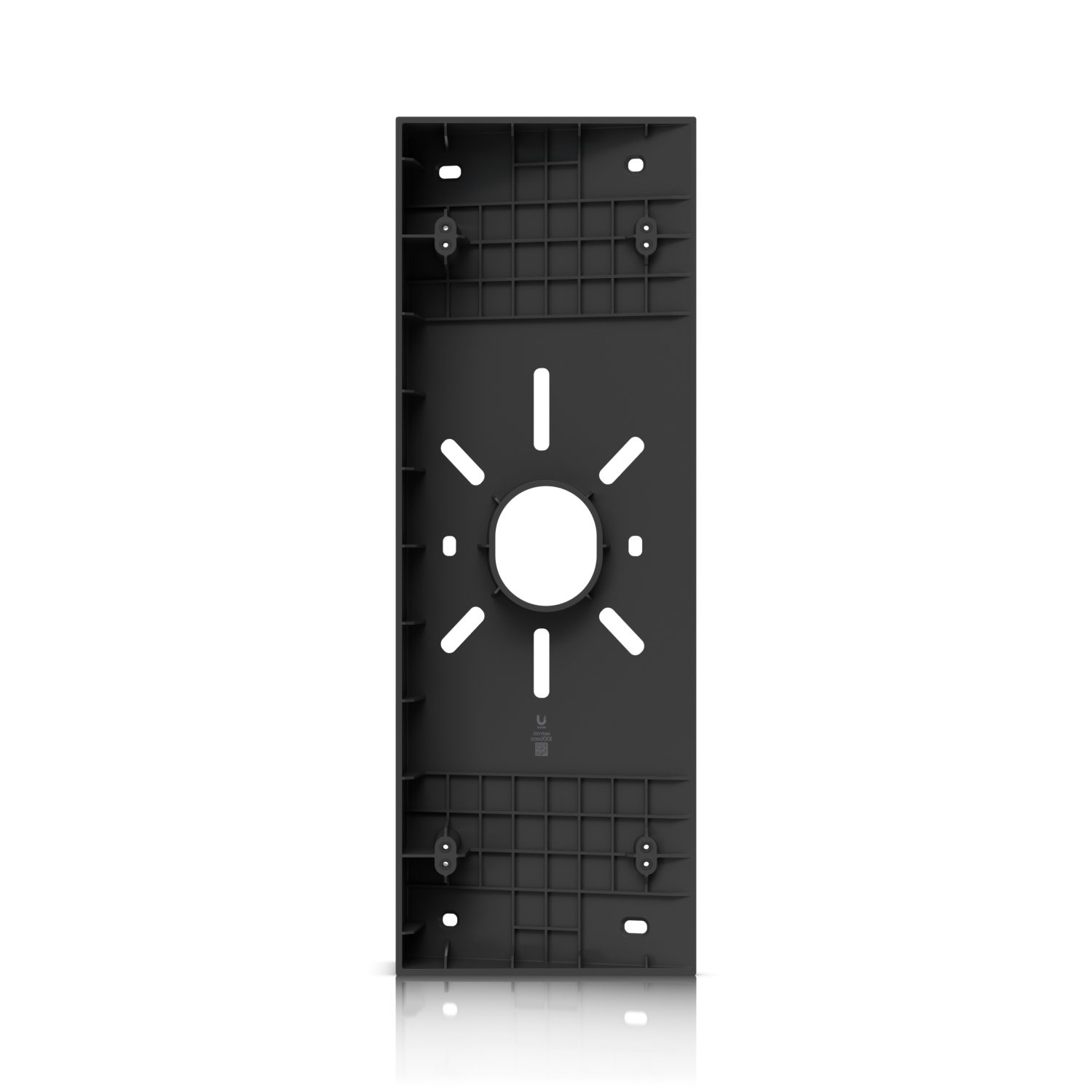 Ubiquiti UniFi - Intercom station wedge mount, Ansicht 4