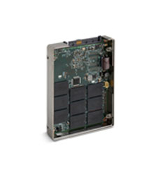 HGST Ultrastar SSD1600MM HUSMM1680ASS200 (0B31067)