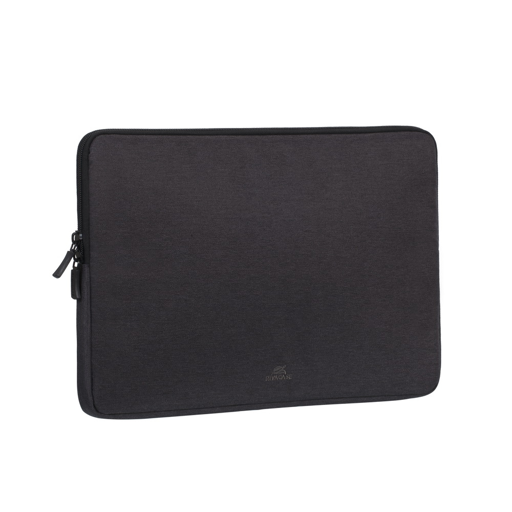 rivacase Riva Case Suzuka 7704 - Notebook-Hülle - 35.6 cm, Ansicht 2
