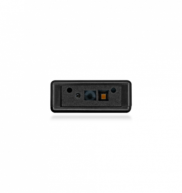 Newland FM415 Bass - Barcode-Scanner - feststehend, Ansicht 4