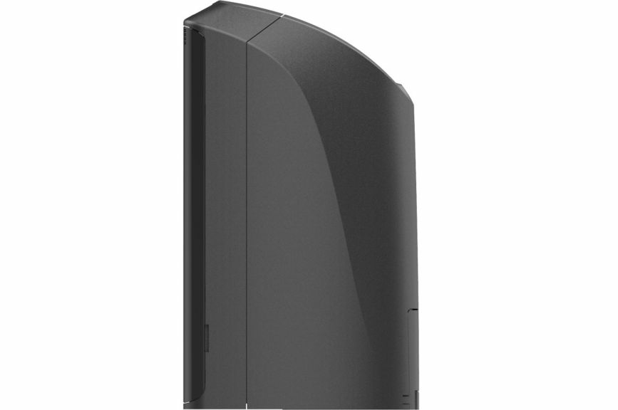 HONEYWELL Solaris XP 7990G - USB Kit - Barcode-Scanner, Ansicht 2