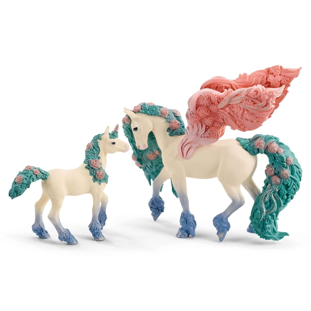 Schleich BAYALA 70590 - 5 Jahr(e) - Mehrfarbig - Kunststoff - 1 Stück(e), Ansicht 3
