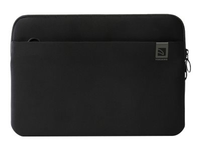 TUCANO Top Second Skin - Notebook-Hülle - 33 cm (13)
