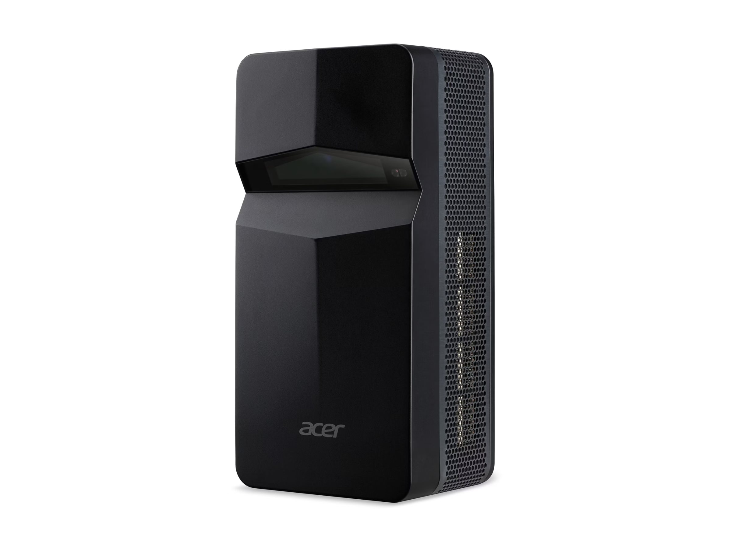 Acer PD1520Us - DLP-Projektor - LED - 500 ANSI-Lumen