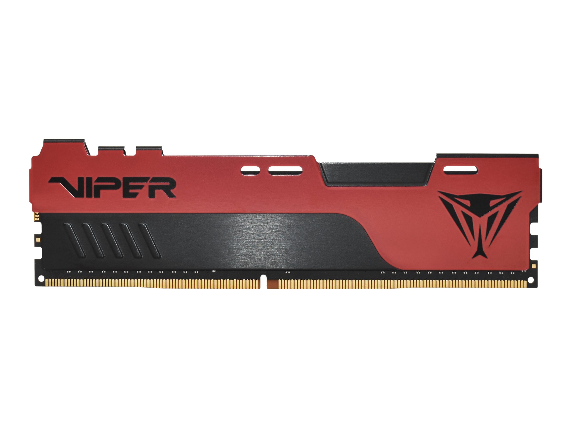 PATRIOT Viper Elite II - DDR4 - Modul - 16 GB - DIMM 288-PIN, Ansicht 3