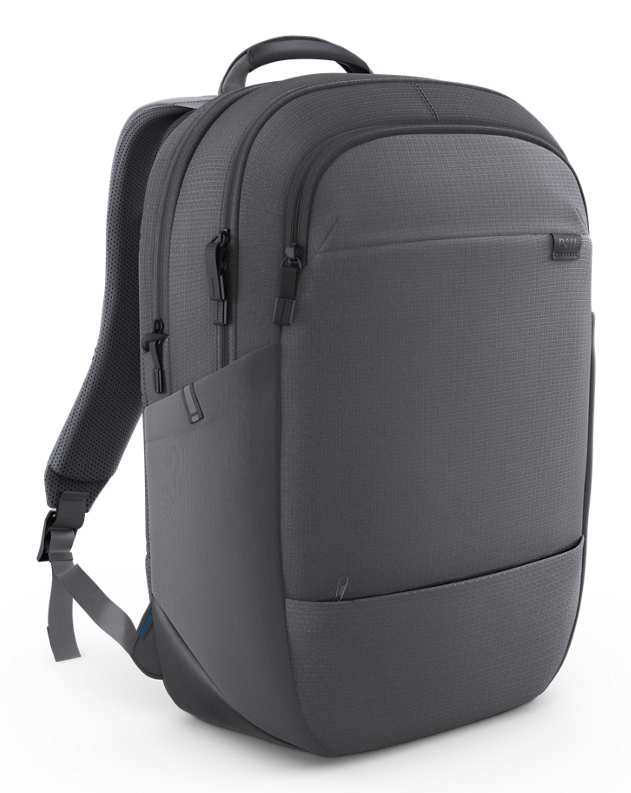 Dell Pro Plus EcoLoop 13-14 Backpack (CP5426G), Ansicht 2