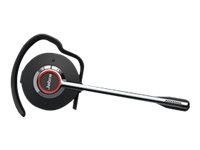 Jabra Engage 65 Convertible - Headset - On-Ear