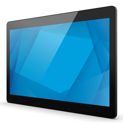 Elo Touch Solutions ESY15I1 QC 6490 8-CORE ANDR 14, Ansicht 4