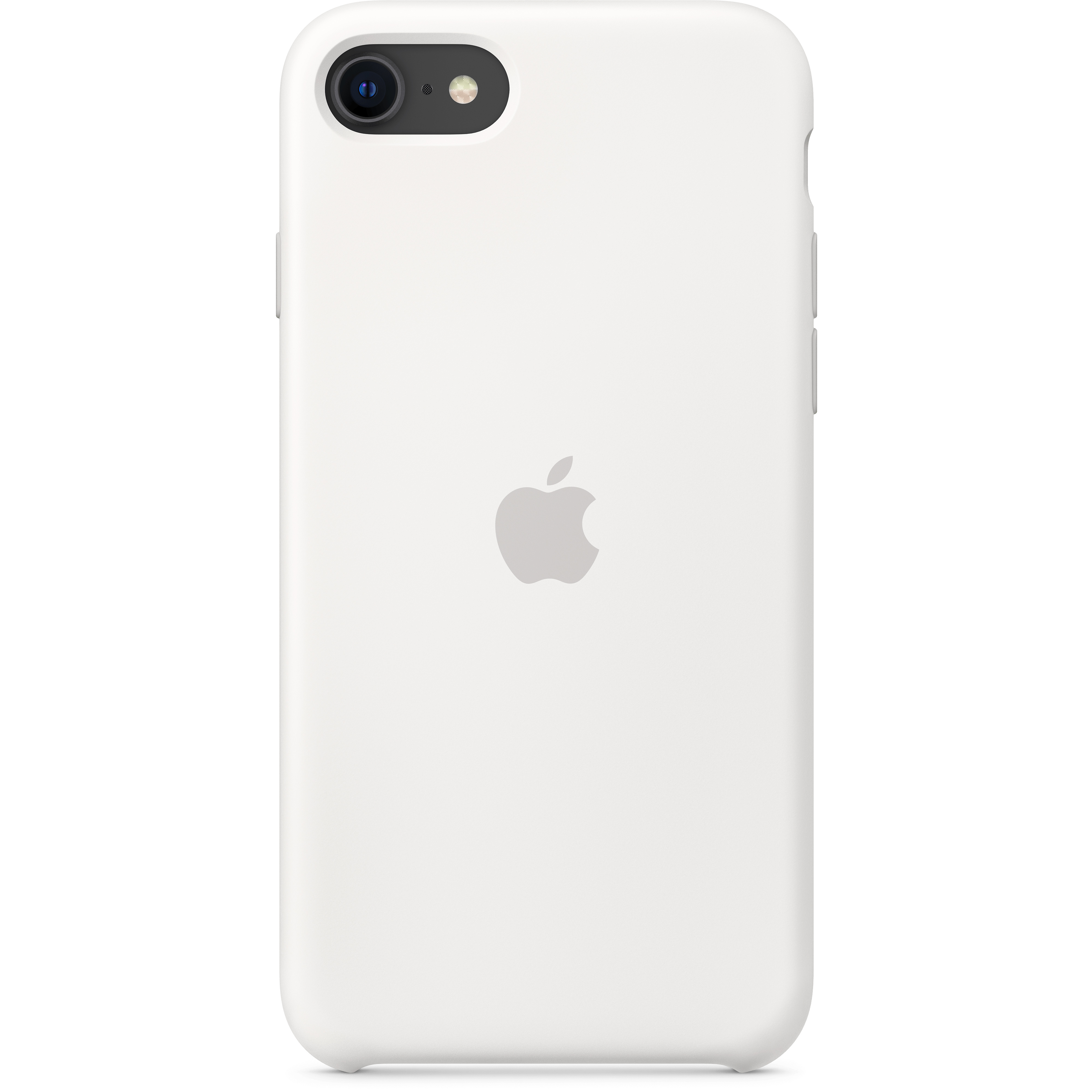 Apple IPHONE SE - Tasche - Smartphone