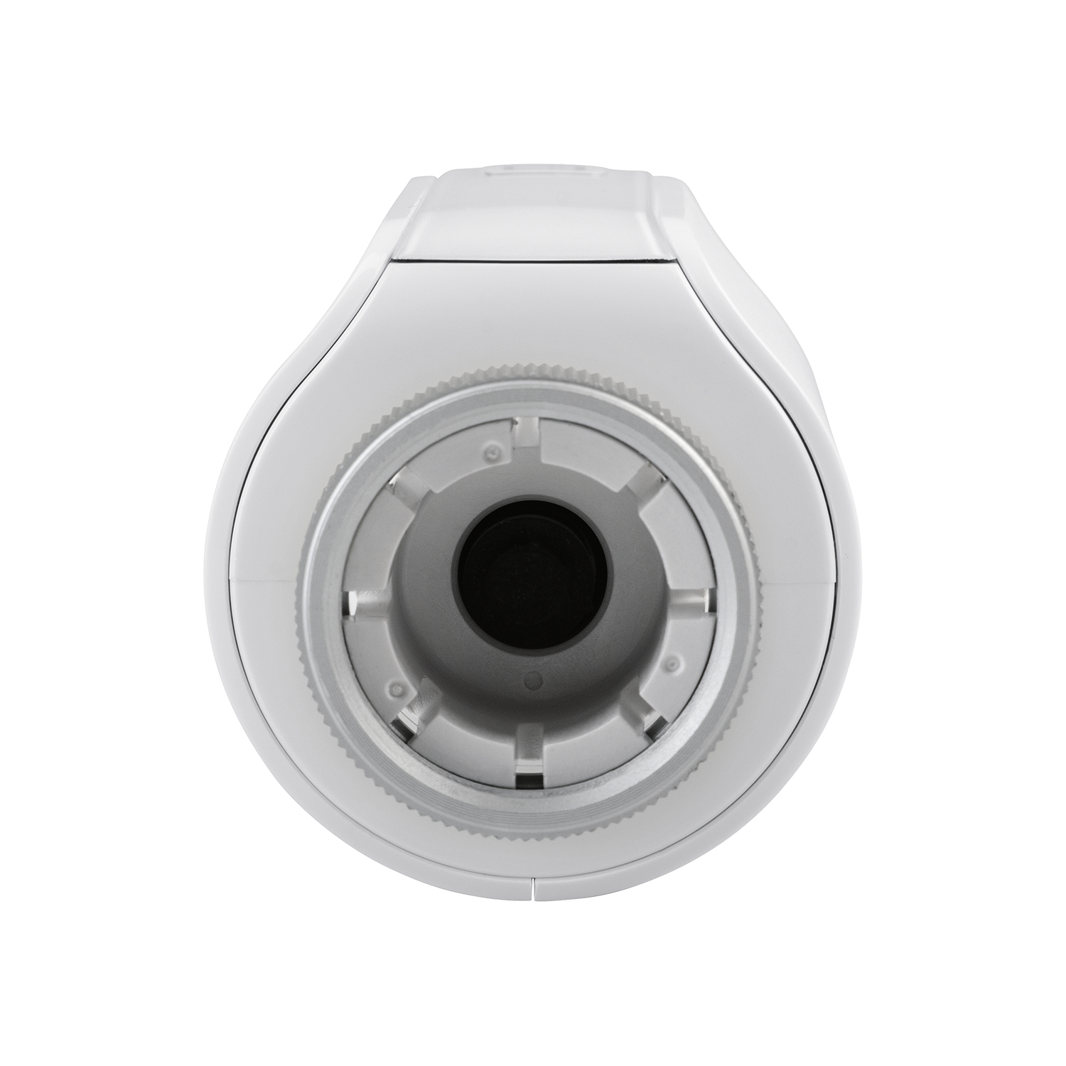 eQ-3 AG Homematic IP Evo HmIP-eTRV-E - Heizkörperthermostat, Ansicht 4