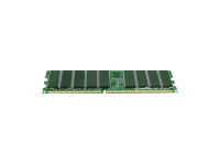 HP 16Gb Dual Rank x4 PC3L 10600 Memory Kit (632204-001)
