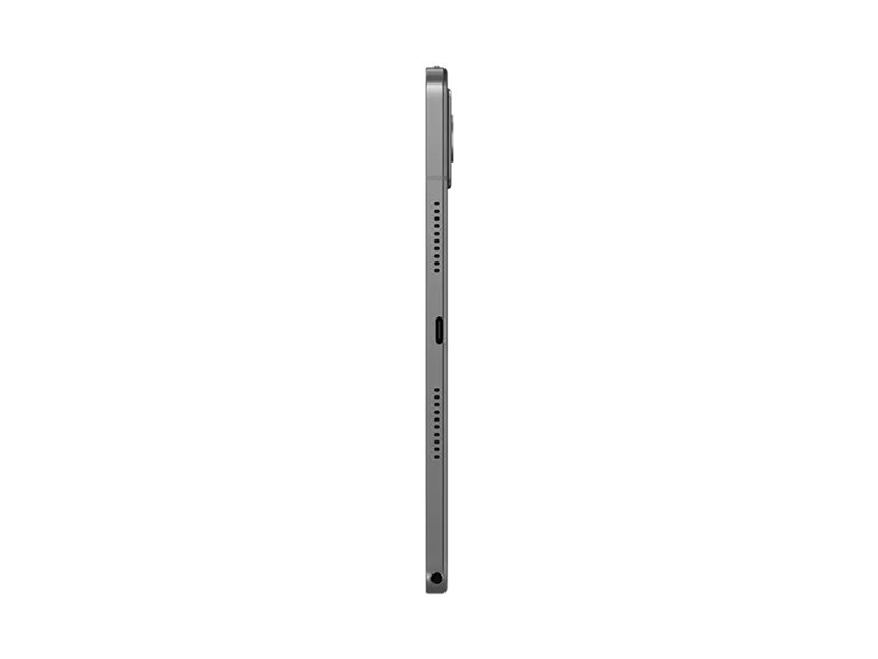 Lenovo Tab K11 Gen 2 ZAFN - Tablet - 256 GB UFS card - 27.9 cm (11")