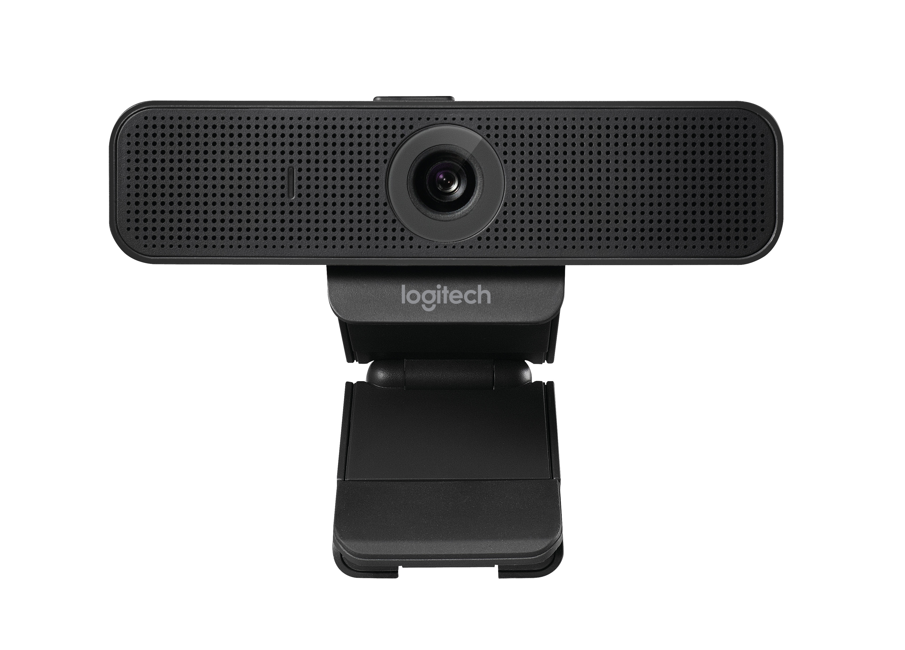 Logitech Webcam C925e 1920 x 1080 Webkamera Fortrådet