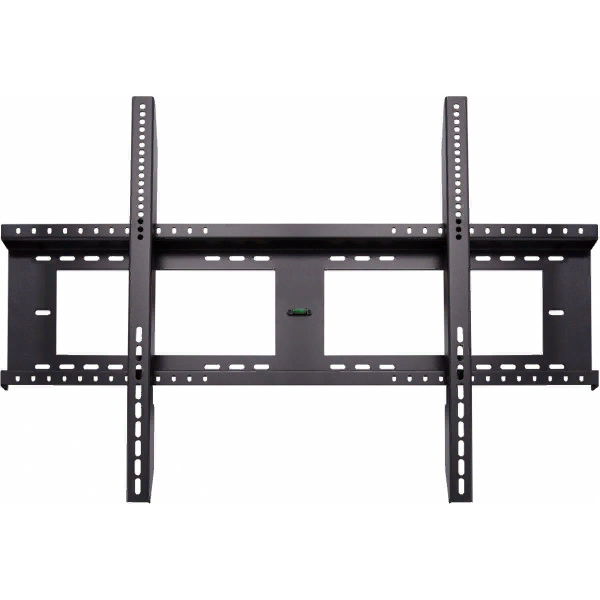 ViewSonic VB-WMK-001-2C - Befestigungskit (Wandmontage), Ansicht 2