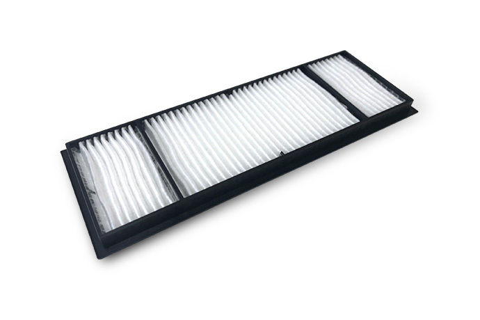 Epson ELPAF60 - Luftfilter - für Epson EB-L250, L255, Ansicht 2