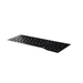 Fujitsu 34053332 - Tastatur - Deutsch - Tastatur mit Hintergrundbeleuchtung - Fujitsu - LIFEBOOK E548
