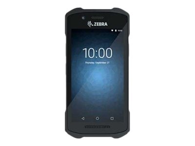 Zebra TC26 SE4710 WWAN GMS NFC 2 SIM (TC26BK-21A222-A6)