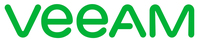 Veeam Data Platform Foundation Universal License - Lizenz mit Vorauszahlung (2 Jahre)