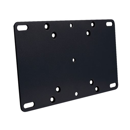 Hagor Adapterplatte VESA 200x100 100x200