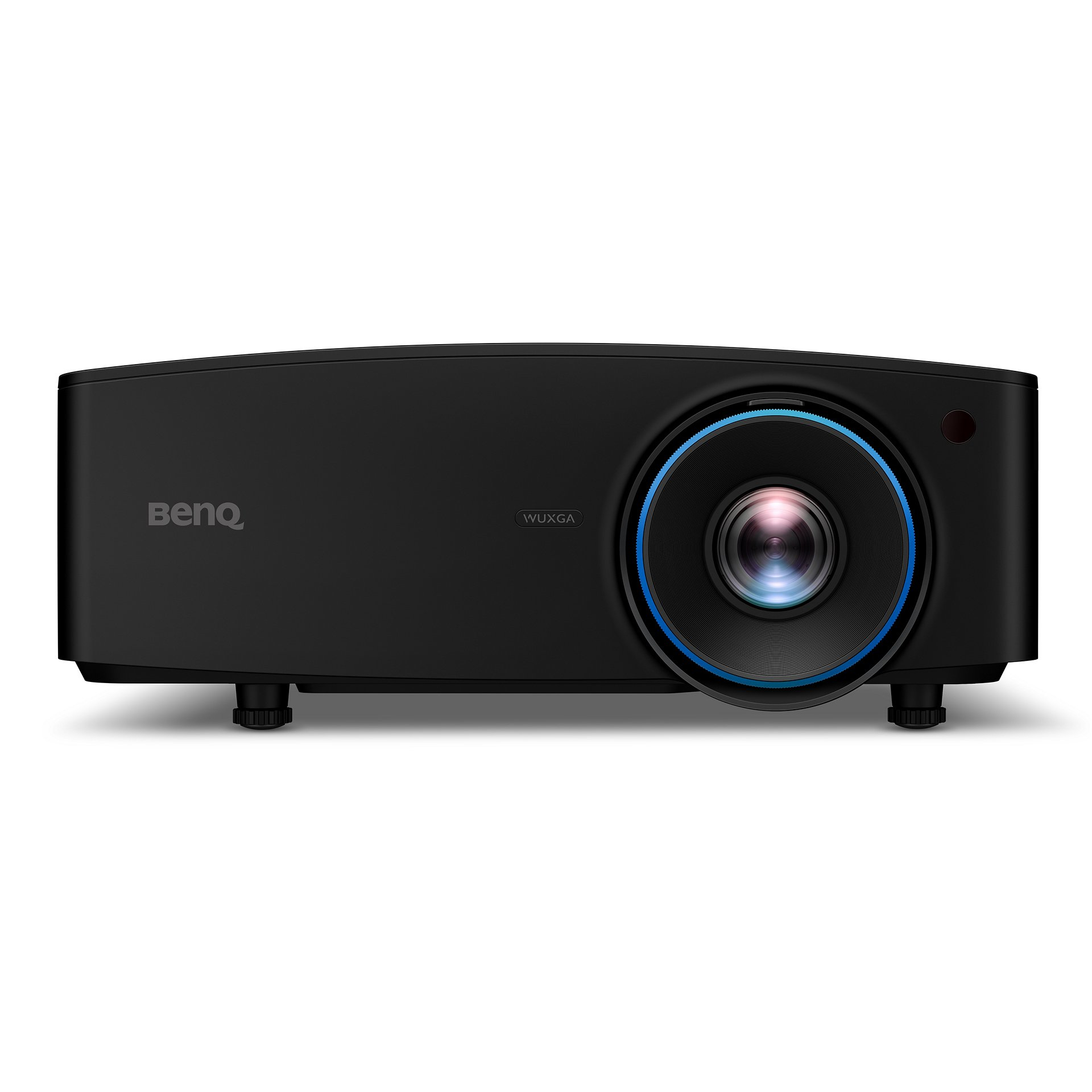 BenQ LU935ST - DLP-Projektor - Laser - 3D - 5500 ANSI-Lumen - WUXGA (1920 x 1200), Ansicht 2