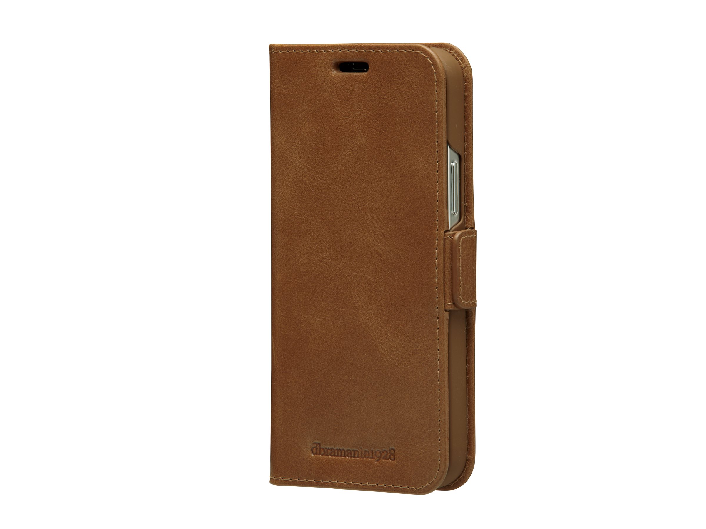dbramante1928 Copenhagen Slim - Flip-Hülle für Mobiltelefon, Ansicht 4