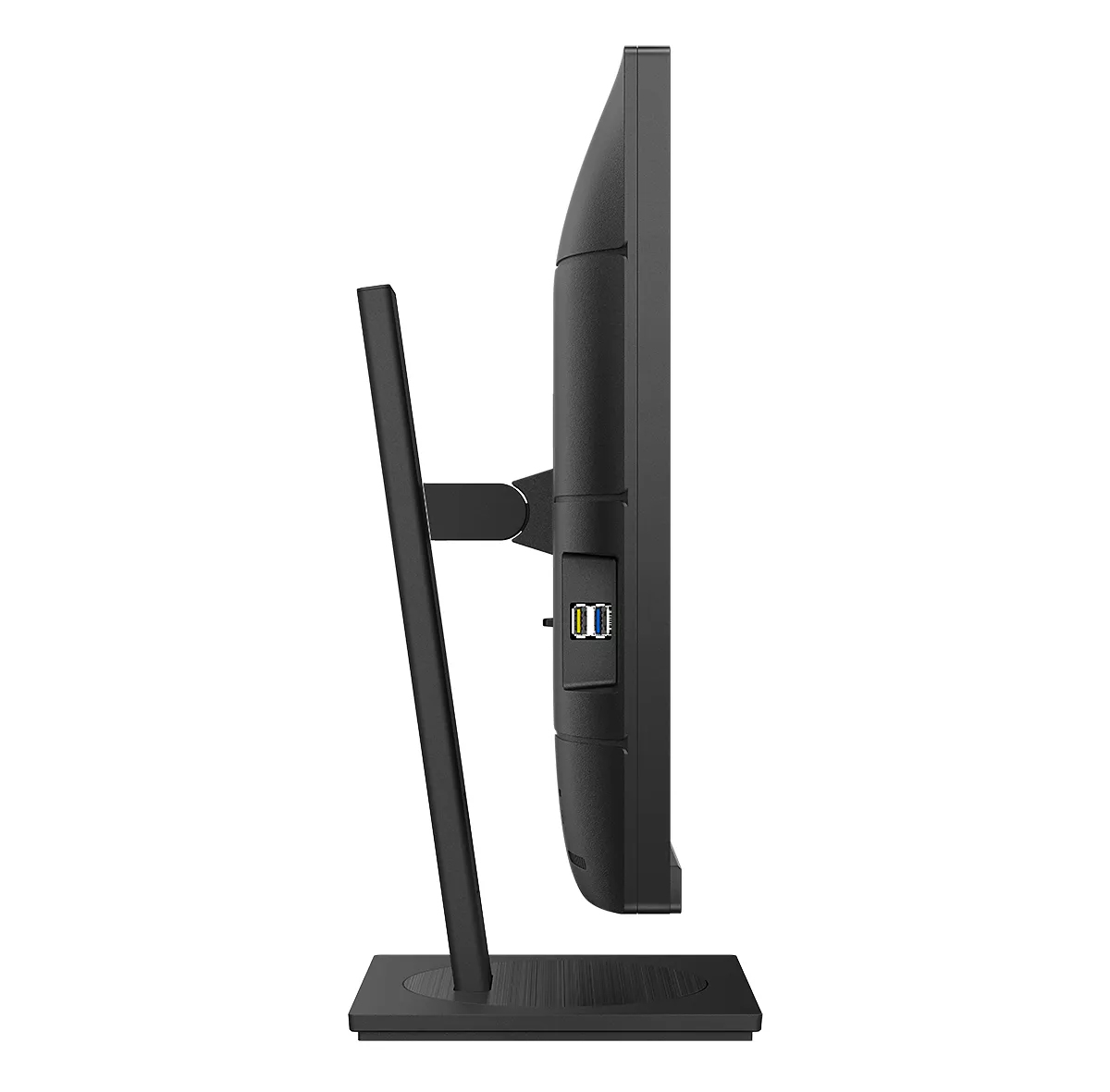 Philips B Line 276B1 - LED-Monitor - 68.6 cm (27), Ansicht 2