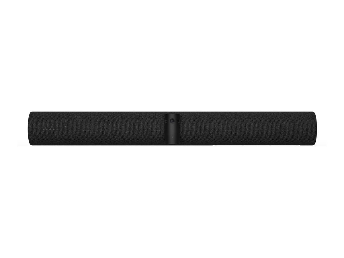 Jabra PanaCast 50 - Videokonferenzkomponente
