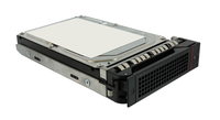 Lenovo Festplatte - 8 TB - Hot-Swap - 3.5 (8.9 cm)