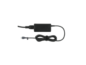 ASUS 0A001-00695100 - Notebook - Indoor - 45 W - ASUS - C202XA - C204EE - C204MA - Schwarz
