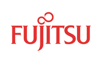 Fujitsu Drivers and Utilities - Medien - DVD - Win - für Celsius J550, J580, M7010, M770, R940, R970, W550, W580