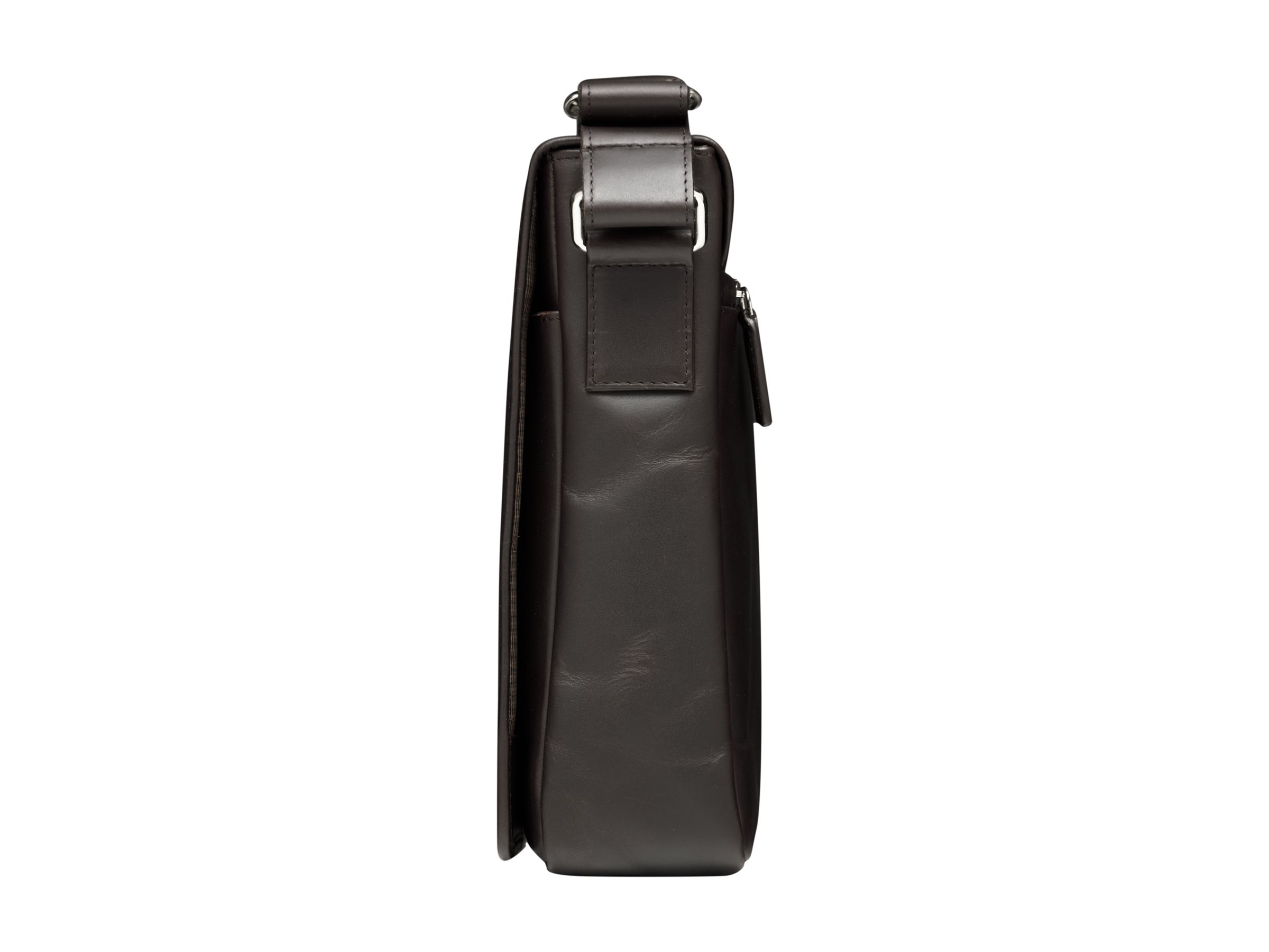 dbramante1928 Marselisborg - Notebook-Tasche - 2. Generation - 35.6 cm (14), Ansicht 3