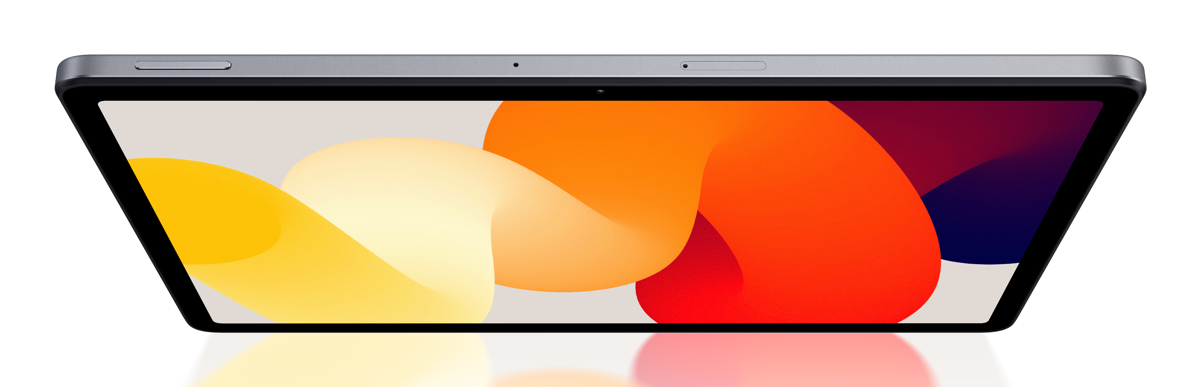 Xiaomi Redmi Pad SE - Tablet - MIUI for Pad - 128 GB - 27.9 cm (11), Ansicht 4