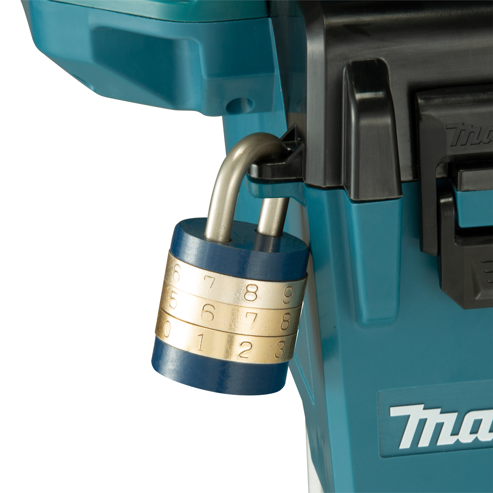Makita LXT DEADML814 - Flutlicht - LED, Ansicht 2