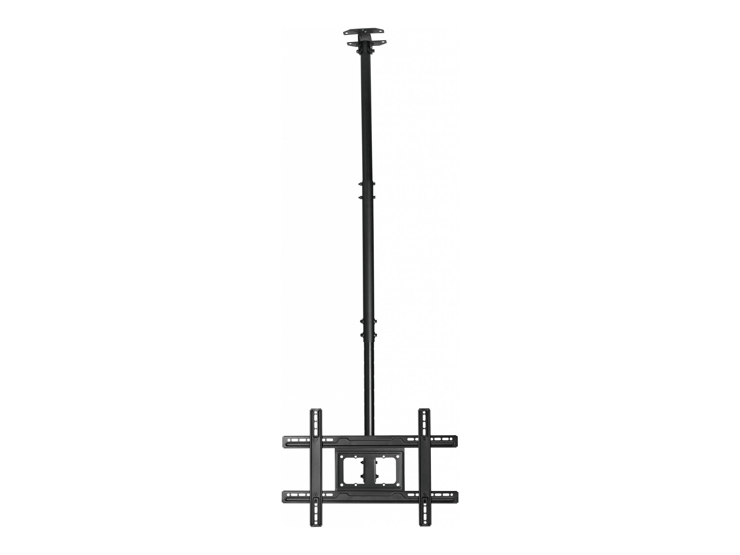 Vision Techmount VFM-C6X4/V2 - Befestigungskit (Deckenmontage), Ansicht 4