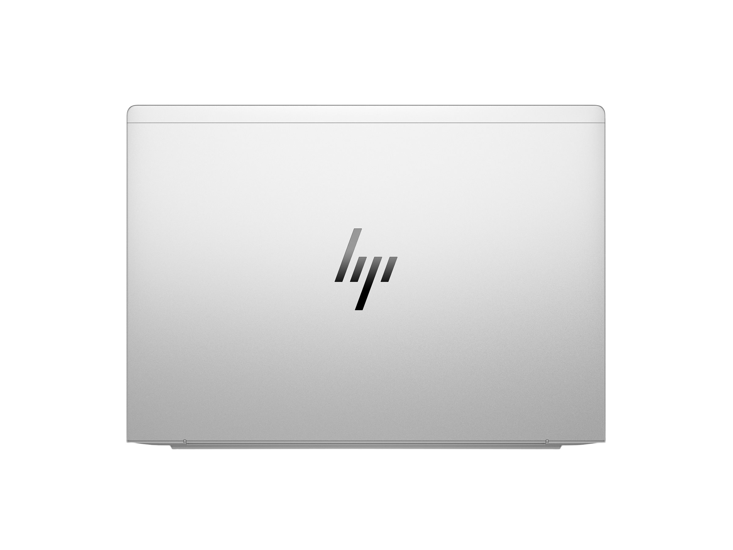 HP EliteBook 640 G11 Notebook - Intel Core Ultra 5 125U / 1.3 GHz - Win 11 Pro - Intel Graphics - 8 GB RAM - 256 GB SSD NVMe - 35.6 cm (14")