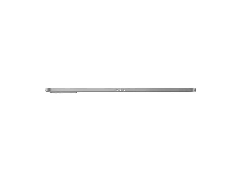Lenovo Tab K11 Gen 2 ZAFN - Tablet - 256 GB UFS card - 27.9 cm (11")