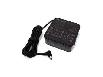 ASUS 0A001-00055400 - Notebook - Indoor - 100 - 240 V - 50 - 60 Hz - 90 W - 19 V