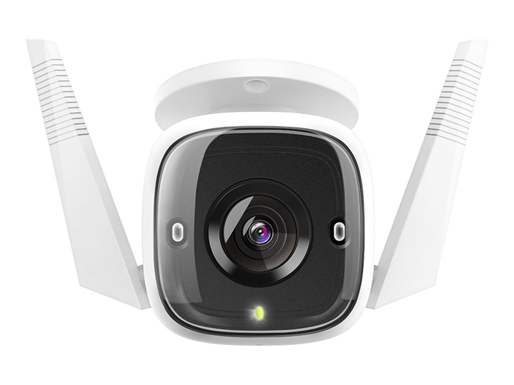 TP-LINK Outdoor Wi-Fi Security Camera, Ansicht 2