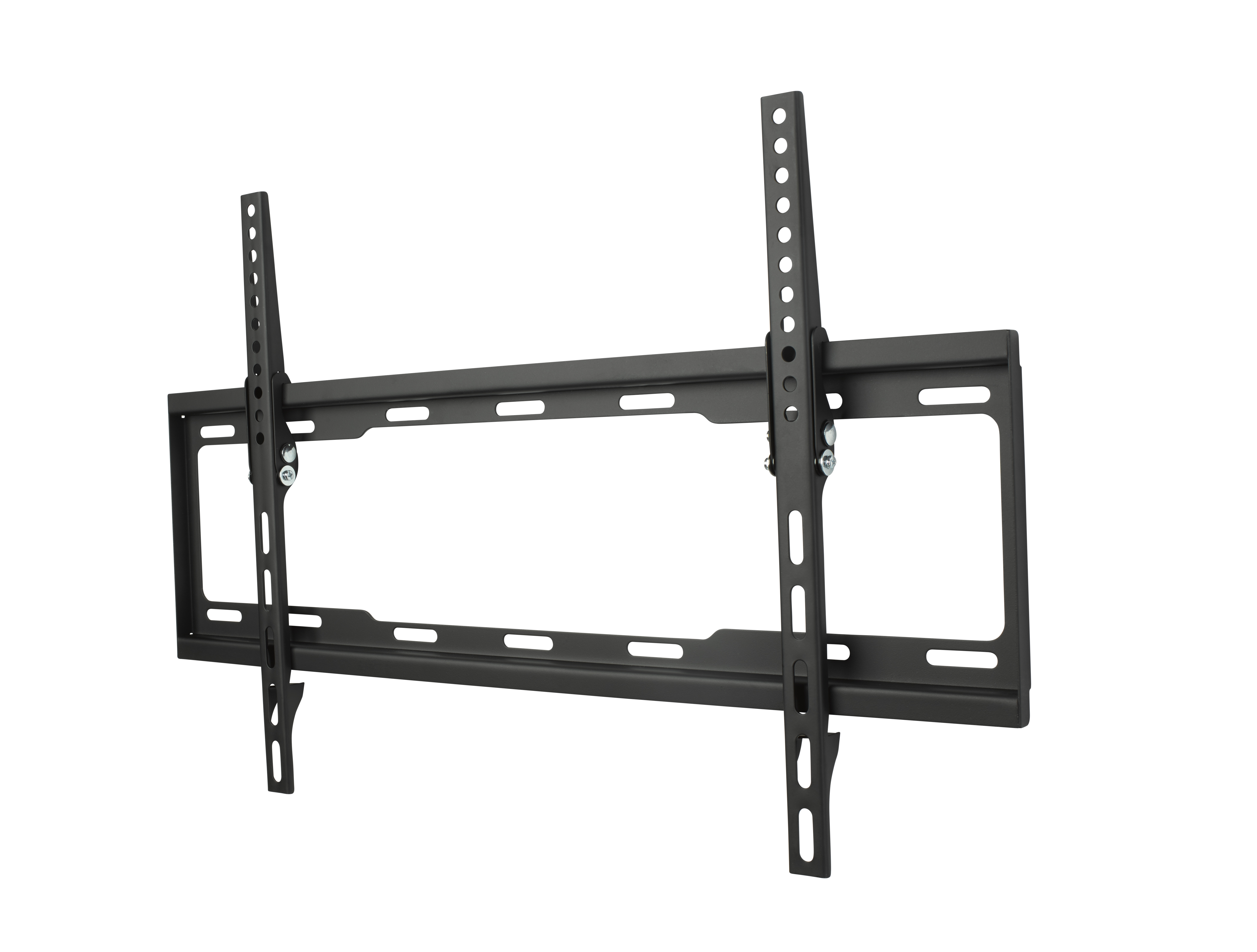 One for All Smart WM 2621 - Klammer für Flachbildschirm - Bildschirmgröße: 81-213 cm (32-84), Ansicht 2