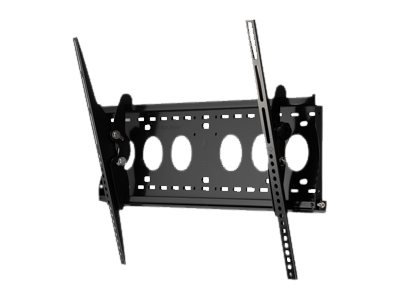 AG Neovo LMK-03 - Halterung - für Flachbildschirm
