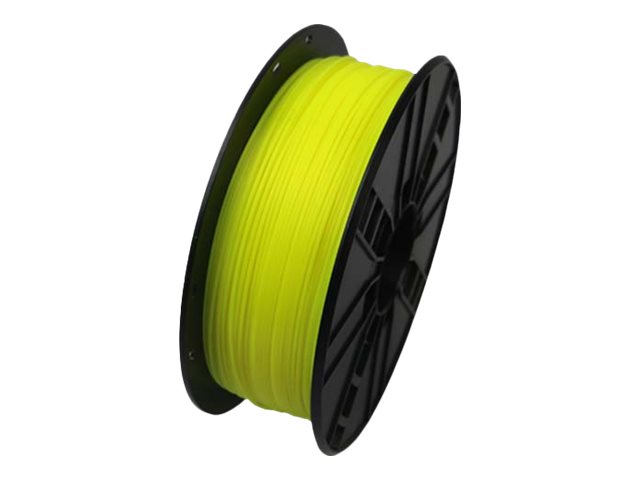 Gembird 3DP-PLA+1.75-02-Y - 1 Stück(e) - 1 kg, Ansicht 3
